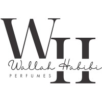 Wallah Habibi Attar & Perfume logo - Similar company to Velor Pathway'S