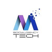 SG Data Tech Solutions SLU logo - Similar company to Padinsolutions