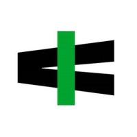 Alteriver logo - Similar company to Mexket