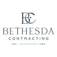 Bethesda Contracting logo - Similar company to Adi Architecture