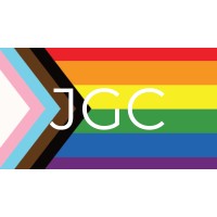 Jesse Griffiths Casting logo - Similar company to Jigsaw  Casting Ltd.