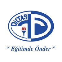 Diltaş Eğitim Kurumları logo - Similar company to Diltaş Eğitim Kurumları