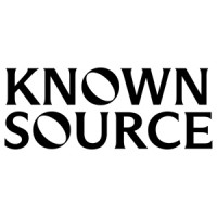 Known Source logo - Similar company to Rainlabs