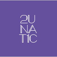 Lunaticby21 logo - Similar company to Base New Media