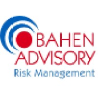 BAHEN Advisory logo - Similar company to Hydrus Ingeniería Spa