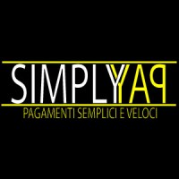 SimplyPay logo - Similar company to Simplypay