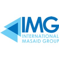 International Masaid Group