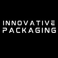 Innovative Packaging, LP. logo - Similar company to Packaging Heights