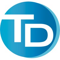 T&D Diagnostics Canada logo - Similar company to Dutch Diagnostics