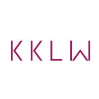 KKLW Legal Kurzyński Wierzbicki logo - Similar company to Advoo