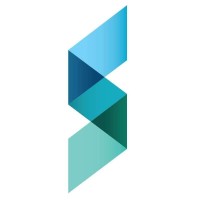 Solutions2 UK logo - Similar company to Human Built