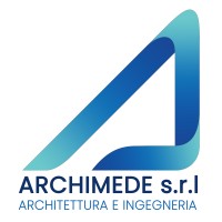 Studio Archimede logo - Similar company to Montaldo Engineering