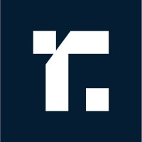 rampp.ai logo - Similar company to One800