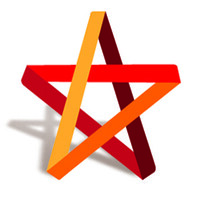 FIN DESIGN - Project Management & Fit-out Construction logo - Similar company to Isla De La Luz