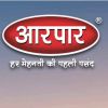 RAMANAND ENTERPRISES INDIA PRIVATE LIMITED logo - Similar company to Insta Ahaar