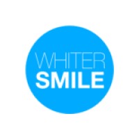 Whiter Smile