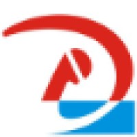 Dassnagar Infosystem