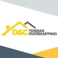 D&C Terrasoverkapping logo - Similar company to Alutera