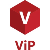 Vip Claro Empresas logo - Similar company to Infinity Telecom Claro Empresas