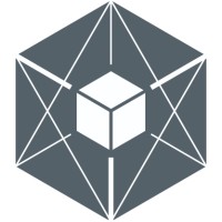 bevazar.com logo - Similar company to Zentap