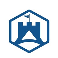ATALAYA PREVISION CORREDURIA DE SEGUROS logo - Similar company to Cibermultipoliza S.L