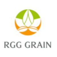 RGG Grain GmbH logo - Similar company to Gold Exim