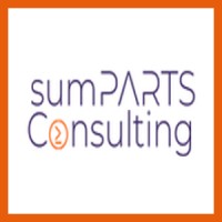Sumparts Consulting Llc