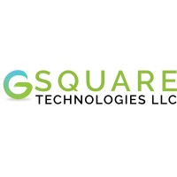 Gsquare technologies LLC logo - Similar company to Prolific Systems And Technologies Pvt. Ltd. Pune