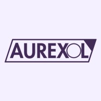 Aurexol logo - Similar company to The Biotalk Magazine