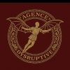 l'Agence DYSruptive logo - Similar company to L'Agité Du Bocar
