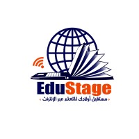 edustage academy logo - Similar company to Nile Online School