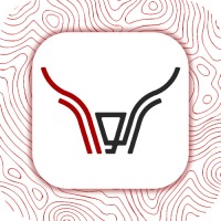 Alogoosht | الوگوشت logo - Similar company to Golfam Safar Tour & Travel Co.