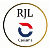 RJL Luxury Transport LLC logo - Similar company to Infotech
