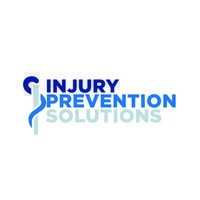 Injury Prevention Solutions
