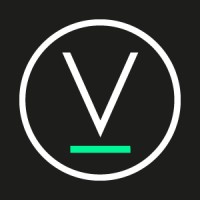 Pavegen logo - Similar company to Promptai