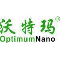 沃特玛