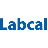 Labcal Calibration logo - Similar company to Gill Instruments Limited