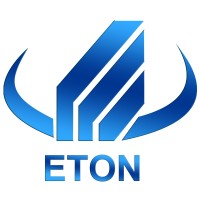 SHENZHEN ETON AUTOMATION EQUIPMENT CO.,LIMITED logo - Similar company to Ideal Engineers (Food Processing Machineries)