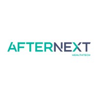 AfterNext HealthTech logo - Similar company to Afternext