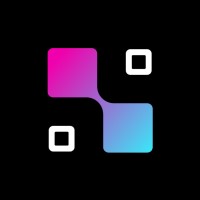 Scios.ai logo - Similar company to Icosystem