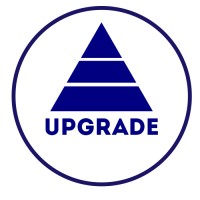 UPGRADE CHILE logo - Similar company to Fcom Spa