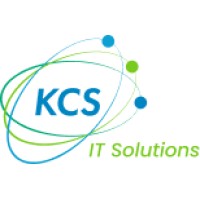 KCS IT Solutions logo - Similar company to Rk Infotech