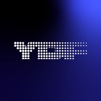 Your Data Factory logo - Similar company to Sispac