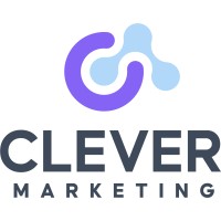 Clever Marketing logo - Similar company to Ppc 01