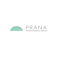 Prana Physiotherapy & Health logo - Similar company to Prana Physiotherapy