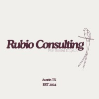 Rubio Consulting logo - Similar company to Checkbox Pro