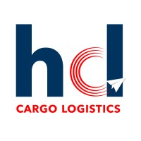 HD Cargo Logistics logo - Similar company to Mytek Technology Solutions