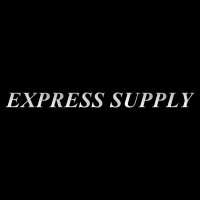Express Supply logo - Similar company to U.S. Express, Inc.