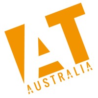 Atlantique Traduction Australia (Ata)