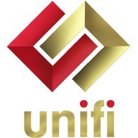 Unifi Aviation logo - Similar company to Pcg Aviation Services